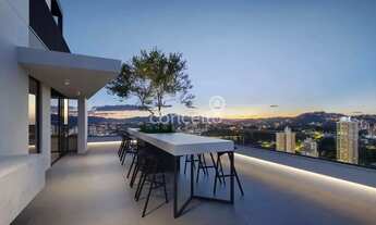 Imagem 5: Edifício ON a 400m da Vila Germânica!