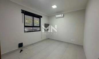 Imagem 4: Imóvel Comercial para Locação Centro da Cidade