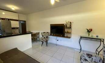 Imagem 7: Casa a Venda no Jardim Taruma, Caraguatatuba-SP