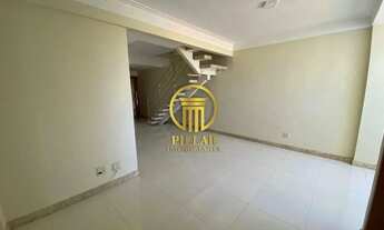 Imagem: COBERTURA PARA LOCAÇÃO NO BAIRRO CÂNDIDA