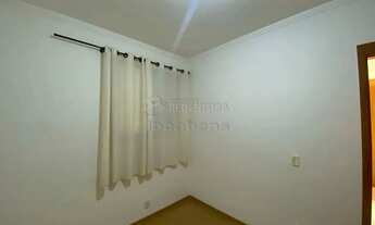 Imagem 5: Ótimo Apartamento Residencial para Locação - 2 Dormitórios / Jardins Rio Preto