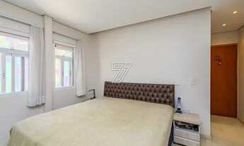 Imagem 7: Casa / 3 quartos / Portão / 192m²