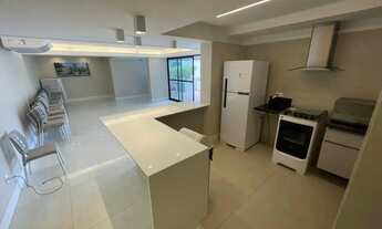 Imagem 4: Apartamento para locação no ADOLFO TEIXEIRA, BOA VIAGEM, Recife, PE