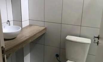 Imagem 7: CAXIAS DO SUL - Casa Padrão - ANA RECH