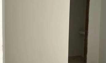 Imagem 3: Sala Comercial para locação no bairro VILA SANTA TEREZA