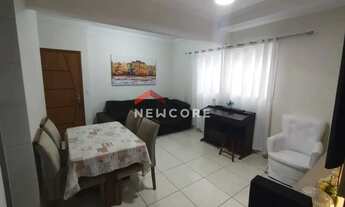 Imagem: Apartamento em Rua Alice Machado de Azevedo