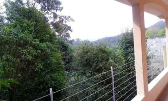 Imagem 7: Casa em Rua Cote D'Azur - Água Azul - Guarulhos/SP