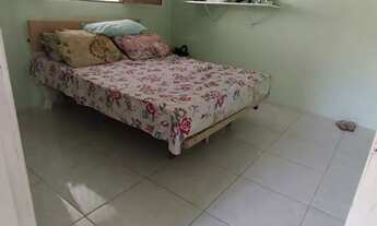 Imagem 4: Alugo Casa praia de Ponta de Pedras- Goiana- Pe