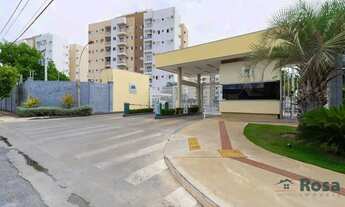 Imagem: Apartamento para venda, 3 quarto(s) sendo