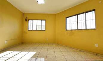 Imagem 5: Sala Comercial em JARDIM GLORIA