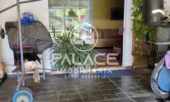 Imagem 5: Casa à venda em santa terezinha, piracicaba 3 quartos 134m²