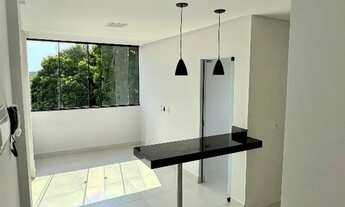 Imagem 5: Apto 1 Quarto Jd. Europa