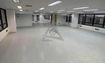 Imagem: Sala para alugar em Campinas, Cambuí, com