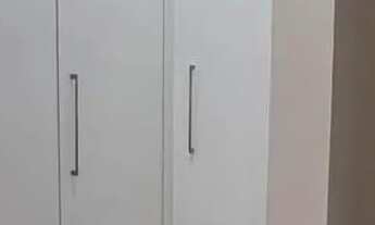 Imagem 4: Casa terrea, 3 dormitórios, sendo um suíte, 2 vagas cobertas - Bairro São José