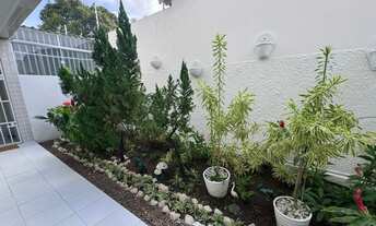 Imagem 2: Apartamento a venda no Bessa - AP10983