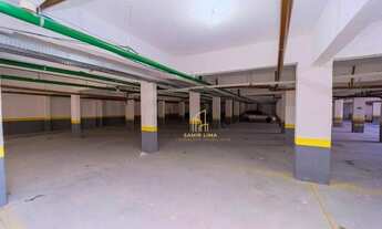 Imagem 4: Sobrado com 2 dormitórios à venda, 65 m² por R$ 295.000,00 - Vila São Francisco - São Paul