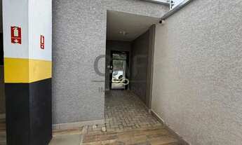 Imagem 5: Apartamento para locação, Jardim Planalto, Jaguariúna, SP