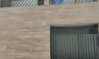 Imagem: VENDO CASA DUPLEX 3/4 EM BARRA DO POJUCA