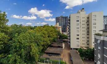 Imagem: Apartamento em Boa Vista