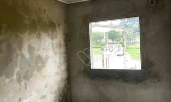 Imagem 7: Casa à Venda no Bairro Nossa Chácara 2 Dormitórios, Porão e 1 Vaga