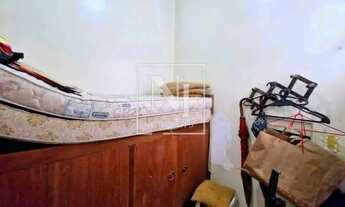 Imagem 5: Apartamento : / Residencial / Ipanema