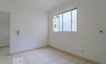 Imagem 2: Apartamento à Venda - Bandeirantes, 2 Quartos, 50 m2
