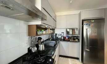 Imagem 4: Apartamento (Padrão), com 2 quartos e 2 banheiros à Venda, 70 m² em São Paulo/SP