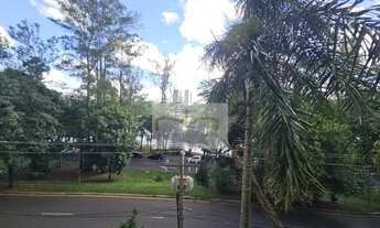 Imagem 3: APARTAMENTO com 3 dormitórios para alugar, 166m² por R$ 6.000,00 - Condomínio Victoria Lak