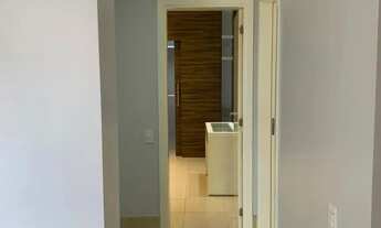 Imagem 7: ACAPULCO RESIDENCE