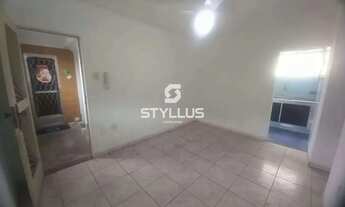 Imagem 6: Inhaúma Apartamento com 2 dormitórios