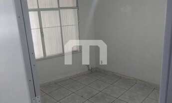 Imagem 6: Sobrado para locação - Uso Residencial ou Comercial Tatuapé