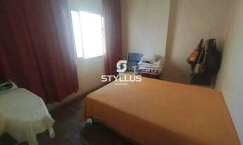 Imagem 6: Méier Apartamento com 2 dormitórios