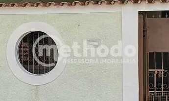 Imagem: Casa com 3 dormitórios à venda, 244 m²