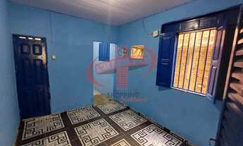 Imagem 4: Kitnet disponivel para locação no Muca Macapá/AP