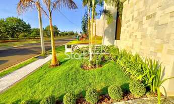 Imagem 5: Casa - Parque Brasil 500 - Paulínia