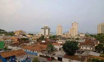 Imagem 6: Apartamento para Venda em Macaé, Imbetiba, 1 dormitório, 1 suíte, 1 banheiro