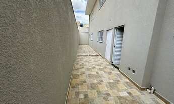 Imagem 3: SALA COMERCIAL DISPONIVEL PARA LOCAÇÃO/ JARDIM PAULISTA INDAIATUBA SP