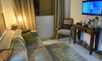 Imagem 2: 2 quartos Penha SC