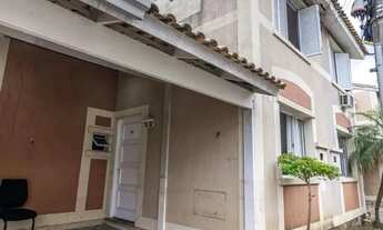 Imagem: Casa em Condomínio em Humaitá