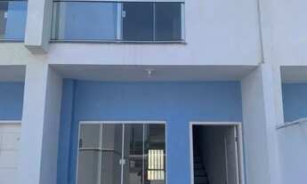 Imagem: Casa para Venda em Nova Iguaçu, Vila Nova