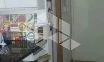 Imagem 3: Apartamento Residencial À Venda, Menino Deus, Port