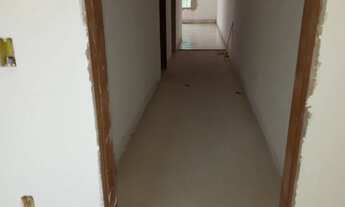 Imagem 7: Casa chave na mão, Iguaba Grande