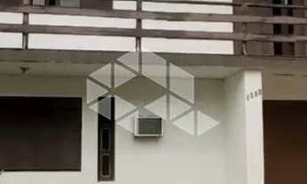 Imagem: Casa Residencial À Venda, Tristeza, Porto