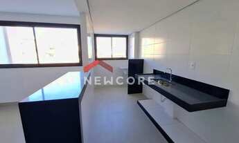 Imagem 5: Apartamento em Rua Tefé - Renascença - Belo Horizonte/MG