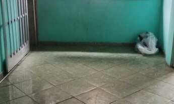 Imagem 5: VENDO CASA - Nilópolis