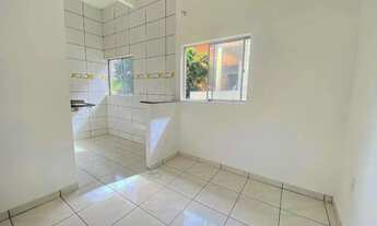 Imagem: Apartamento para aluguel - Diamante, 2 quartos