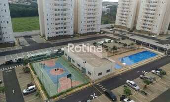 Imagem 6: Apartamento para alugar, 2 quartos, Jardim Holanda - Uberlândia/MG - Rotina Imobiliária