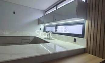 Imagem 6: Casa - Residencial Jatibela - Campinas