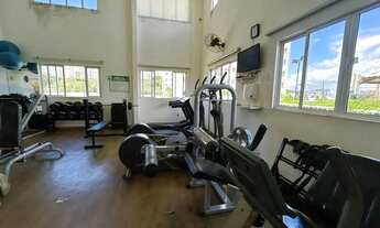 Imagem 2: ALUGUEL APARTAMENTO 2/4 PIATÃ SALVADOR