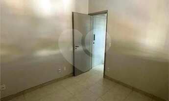 Imagem 5: Apartamento com 2 dormitórios à venda, 75 m² por R$ 350.000,00 - Barreto - Niterói/RJ